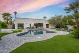 8417 Cactus Road - Photo 2