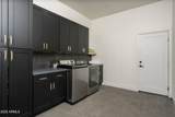 8417 Cactus Road - Photo 20