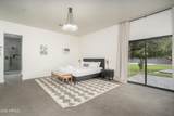 8417 Cactus Road - Photo 21