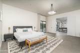 8417 Cactus Road - Photo 22
