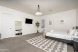 8417 Cactus Road - Photo 23