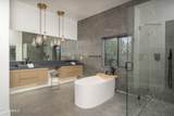 8417 Cactus Road - Photo 24