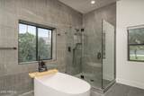 8417 Cactus Road - Photo 25