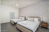 8417 Cactus Road - Photo 26