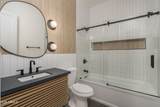 8417 Cactus Road - Photo 27