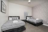 8417 Cactus Road - Photo 28