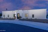 8417 Cactus Road - Photo 3
