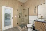 8417 Cactus Road - Photo 30