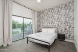 8417 Cactus Road - Photo 31