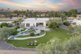 8417 Cactus Road - Photo 32