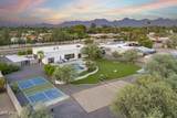 8417 Cactus Road - Photo 33