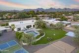 8417 Cactus Road - Photo 34