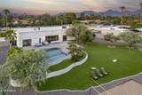 8417 Cactus Road - Photo 35
