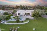 8417 Cactus Road - Photo 36
