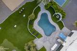 8417 Cactus Road - Photo 37