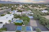 8417 Cactus Road - Photo 39