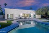 8417 Cactus Road - Photo 4