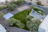 8417 Cactus Road - Photo 40