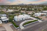 8417 Cactus Road - Photo 41