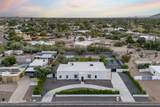 8417 Cactus Road - Photo 42