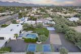 8417 Cactus Road - Photo 44
