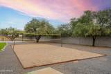 8417 Cactus Road - Photo 45