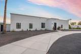 8417 Cactus Road - Photo 46