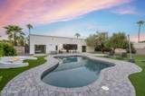 8417 Cactus Road - Photo 47