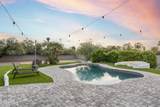 8417 Cactus Road - Photo 48