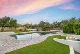 8417 Cactus Road - Photo 49