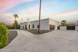 8417 Cactus Road - Photo 5