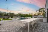 8417 Cactus Road - Photo 50