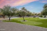 8417 Cactus Road - Photo 51