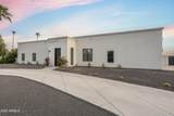 8417 Cactus Road - Photo 6
