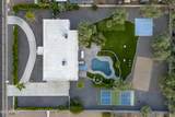 8417 Cactus Road - Photo 7