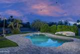 8417 Cactus Road - Photo 8