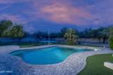 8417 Cactus Road - Photo 9