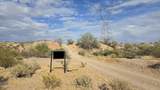 300XX Dove Valley Road - Photo 1