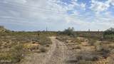 300XX Dove Valley Road - Photo 10