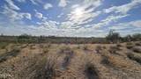 300XX Dove Valley Road - Photo 11