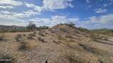 300XX Dove Valley Road - Photo 12