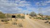 300XX Dove Valley Road - Photo 14