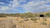 300XX Dove Valley Road - Photo 15