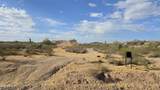 300XX Dove Valley Road - Photo 16
