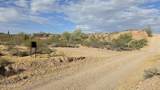 300XX Dove Valley Road - Photo 17