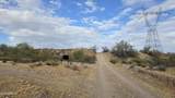 300XX Dove Valley Road - Photo 18