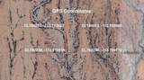 300XX Dove Valley Road - Photo 2