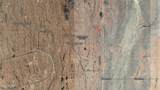 300XX Dove Valley Road - Photo 4