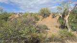 300XX Dove Valley Road - Photo 7