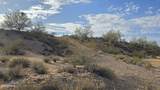 300XX Dove Valley Road - Photo 8